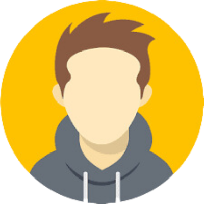 Dzmitry Malashkevich